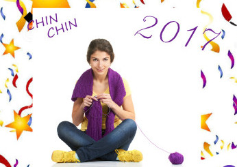 Chin Chin 2017